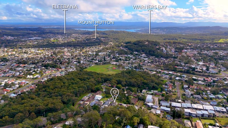 Photo - 68 Pacific Highway, Charlestown NSW 2290 - Image 16