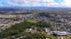 Photo - 68 Pacific Highway, Charlestown NSW 2290 - Image 16