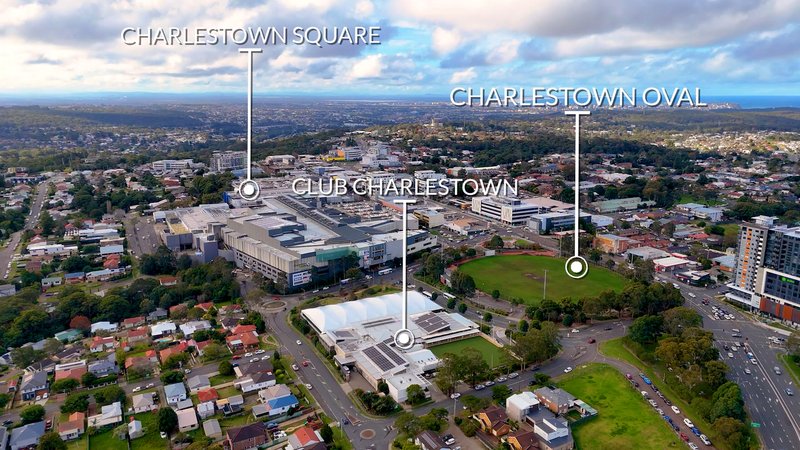 Photo - 68 Pacific Highway, Charlestown NSW 2290 - Image 17