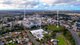 Photo - 68 Pacific Highway, Charlestown NSW 2290 - Image 17