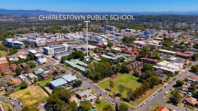 Photo - 68 Pacific Highway, Charlestown NSW 2290 - Image 18