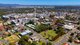 Photo - 68 Pacific Highway, Charlestown NSW 2290 - Image 18