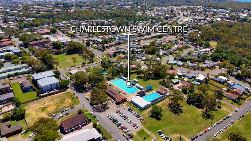 Photo - 68 Pacific Highway, Charlestown NSW 2290 - Image 19