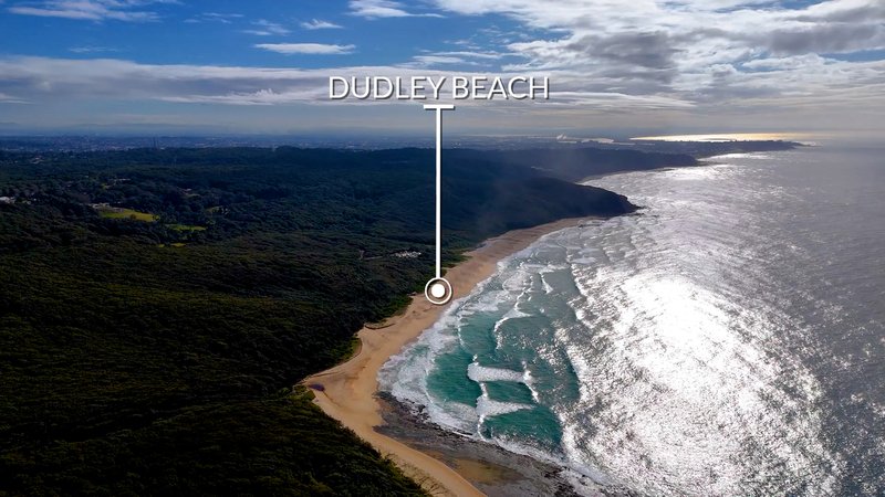 Photo - 68 Pacific Highway, Charlestown NSW 2290 - Image 20