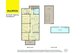 Photo - 68 Pacific Highway, Charlestown NSW 2290 - Image 21