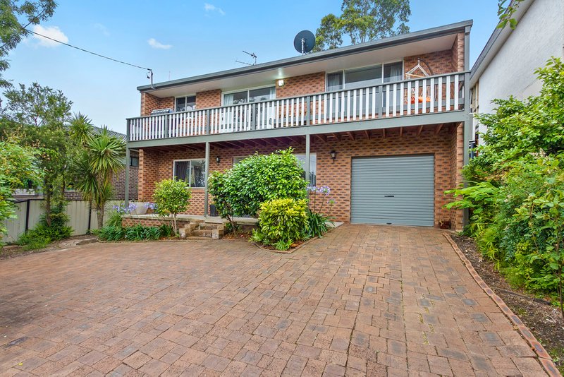 68 Palana Street, Surfside NSW 2536