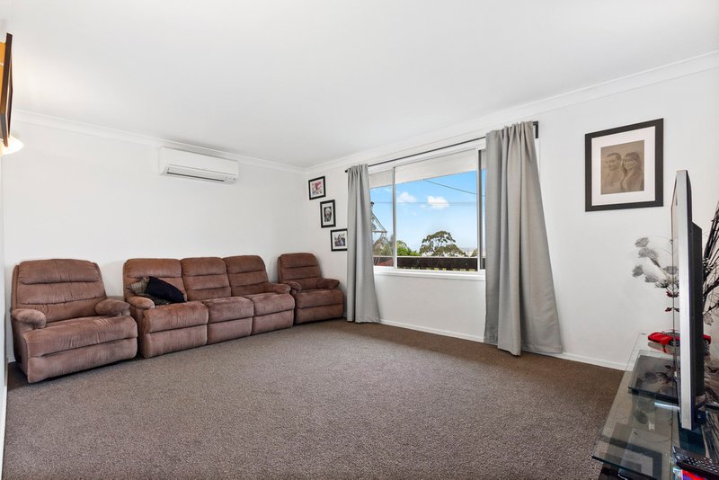 Photo - 68 Palana Street, Surfside NSW 2536 - Image 6