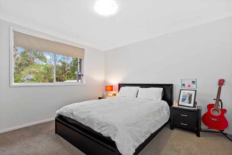 Photo - 68 Palana Street, Surfside NSW 2536 - Image 7