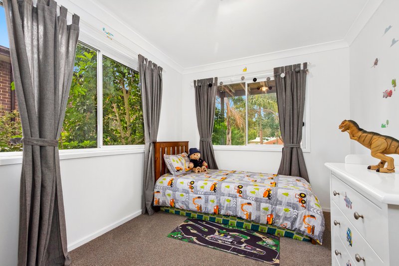 Photo - 68 Palana Street, Surfside NSW 2536 - Image 10