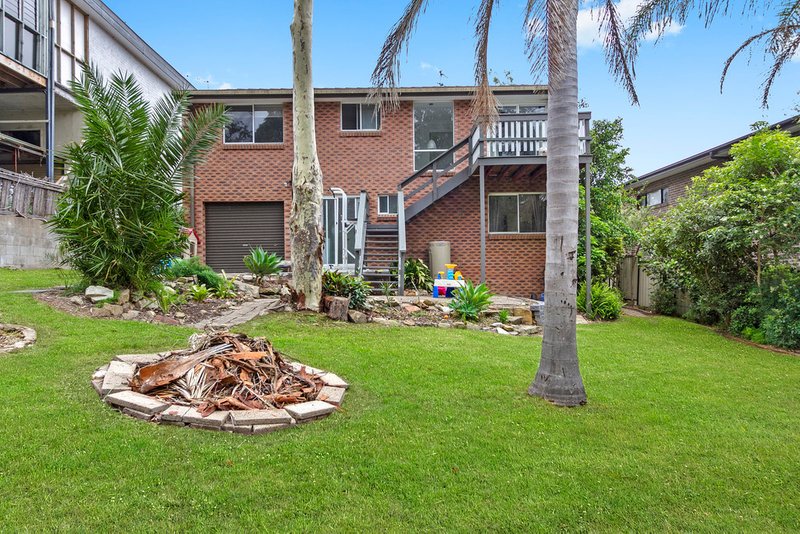 Photo - 68 Palana Street, Surfside NSW 2536 - Image 13