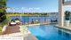 Photo - 68 Palladium Boulevard, Hope Island QLD 4212 - Image 1