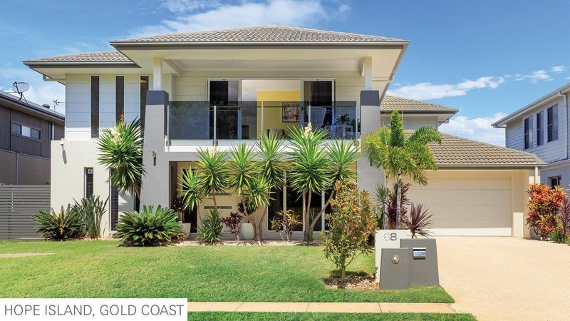 Photo - 68 Palladium Boulevard, Hope Island QLD 4212 - Image 3