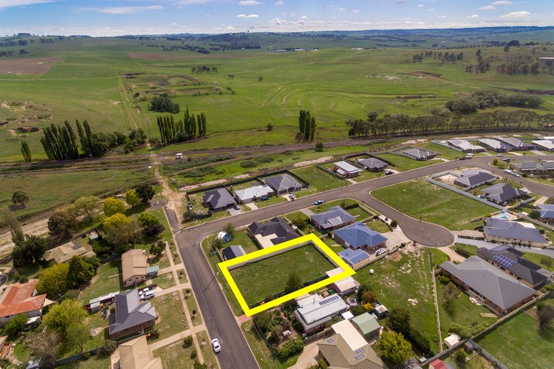 68 Palmer Street, Blayney NSW 2799