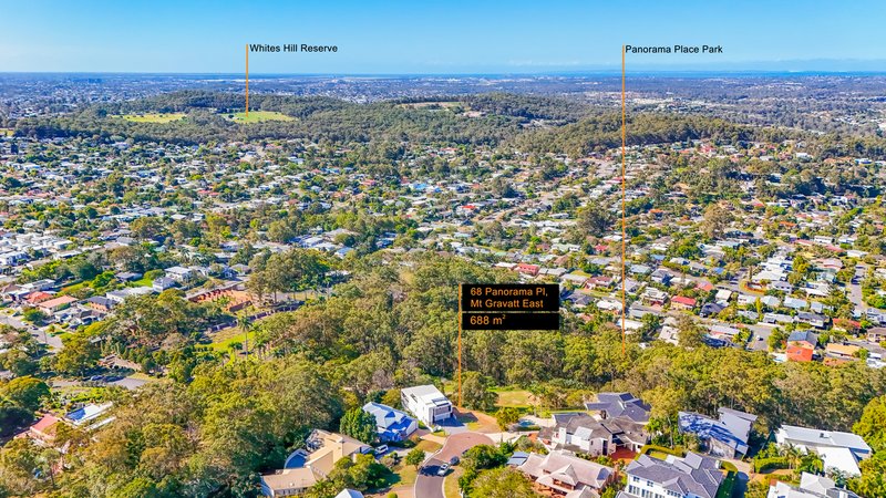 Photo - 68 Panorama Place, Mount Gravatt East QLD 4122 - Image 10