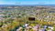 Photo - 68 Panorama Place, Mount Gravatt East QLD 4122 - Image 10