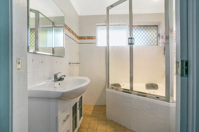 Photo - 68 Panorama Road, Tamworth NSW 2340 - Image 11