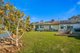 Photo - 68 Panorama Road, Tamworth NSW 2340 - Image 12