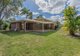 Photo - 68 Park Avenue, Emerald QLD 4720 - Image 1