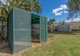 Photo - 68 Park Avenue, Emerald QLD 4720 - Image 13