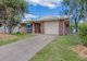 Photo - 68 Park Avenue, Emerald QLD 4720 - Image 17