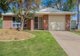 Photo - 68 Park Avenue, Emerald QLD 4720 - Image 18