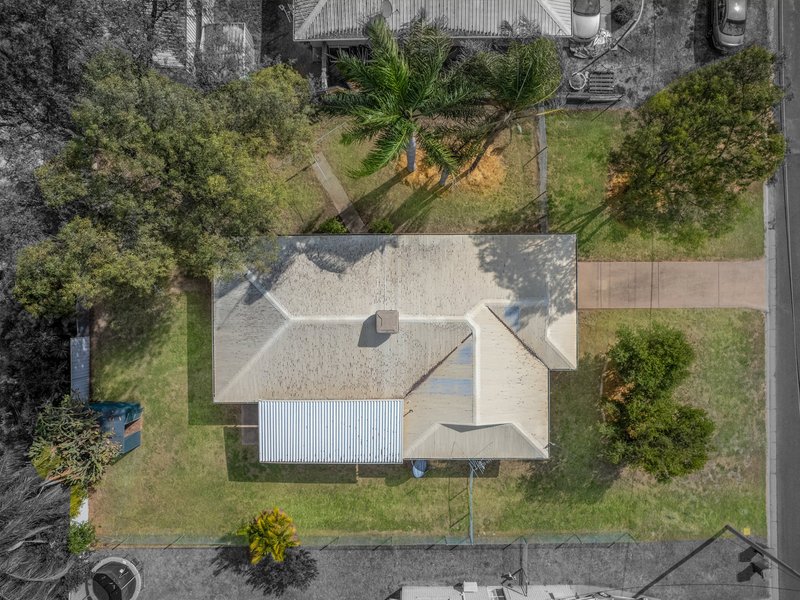 Photo - 68 Park Avenue, Emerald QLD 4720 - Image 19