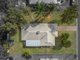 Photo - 68 Park Avenue, Emerald QLD 4720 - Image 19