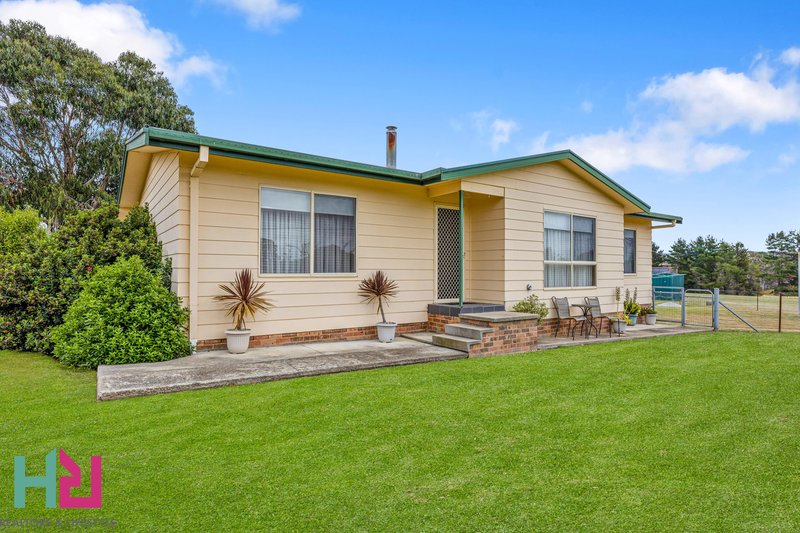 Photo - 68 Park View Avenue, Portland NSW 2847 - Image 2