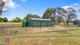 Photo - 68 Park View Avenue, Portland NSW 2847 - Image 4