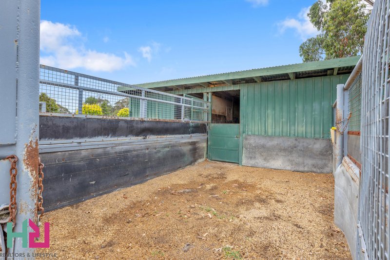 Photo - 68 Park View Avenue, Portland NSW 2847 - Image 6