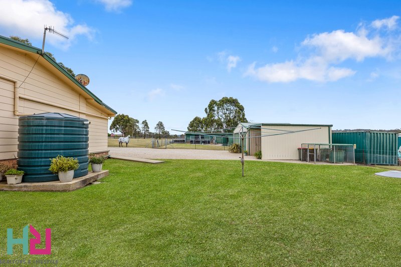 Photo - 68 Park View Avenue, Portland NSW 2847 - Image 8