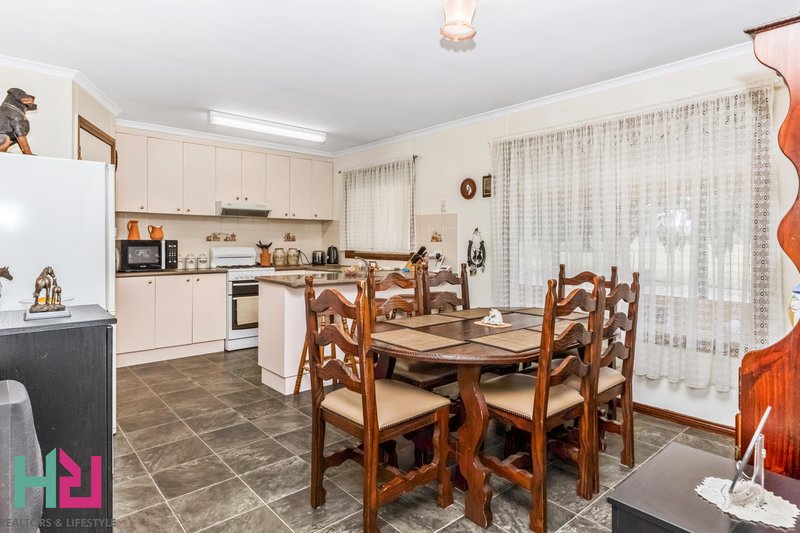 Photo - 68 Park View Avenue, Portland NSW 2847 - Image 10