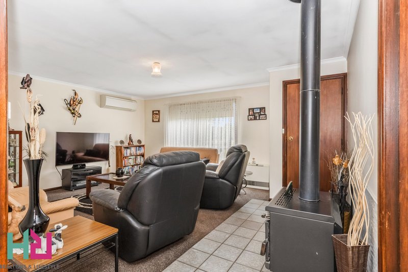 Photo - 68 Park View Avenue, Portland NSW 2847 - Image 11