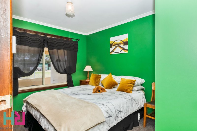 Photo - 68 Park View Avenue, Portland NSW 2847 - Image 14