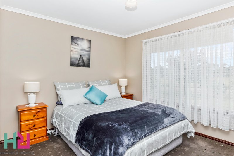 Photo - 68 Park View Avenue, Portland NSW 2847 - Image 15