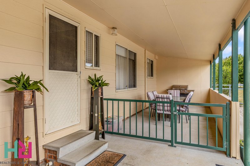 Photo - 68 Park View Avenue, Portland NSW 2847 - Image 17