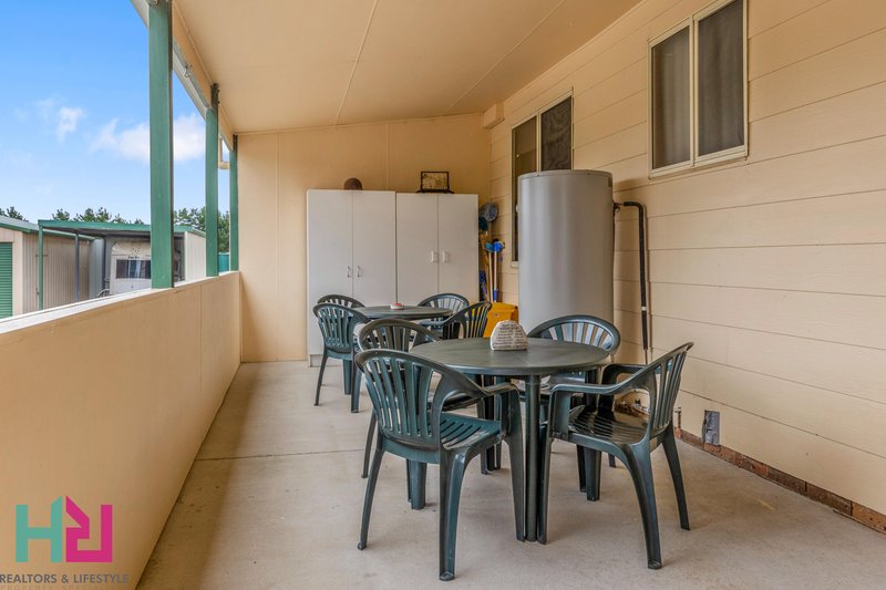 Photo - 68 Park View Avenue, Portland NSW 2847 - Image 18