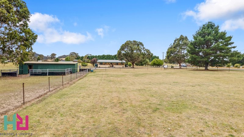 Photo - 68 Park View Avenue, Portland NSW 2847 - Image 22