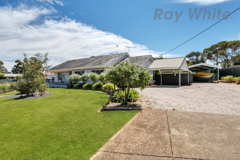 Photo - 68 Paxton Street, Willaston SA 5118 - Image 2