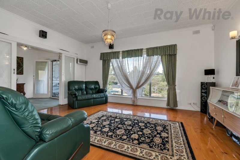 Photo - 68 Paxton Street, Willaston SA 5118 - Image 3