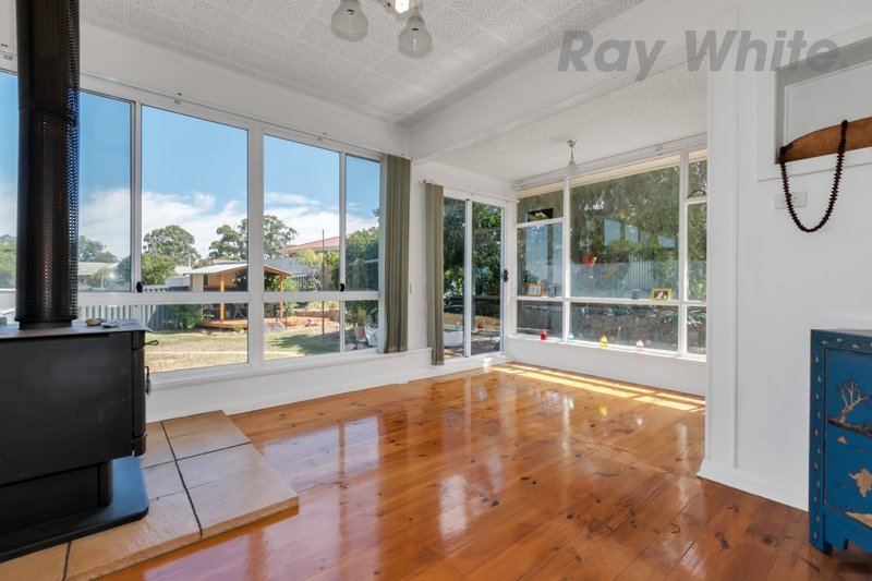 Photo - 68 Paxton Street, Willaston SA 5118 - Image 5