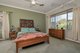 Photo - 68 Paxton Street, Willaston SA 5118 - Image 10