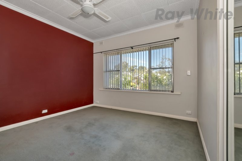 Photo - 68 Paxton Street, Willaston SA 5118 - Image 11