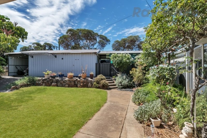 Photo - 68 Paxton Street, Willaston SA 5118 - Image 12