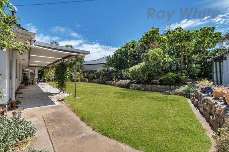 Photo - 68 Paxton Street, Willaston SA 5118 - Image 13