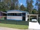 Photo - 68 Pelican Park Pacific Highway, Nambucca Heads NSW 2448 - Image 1