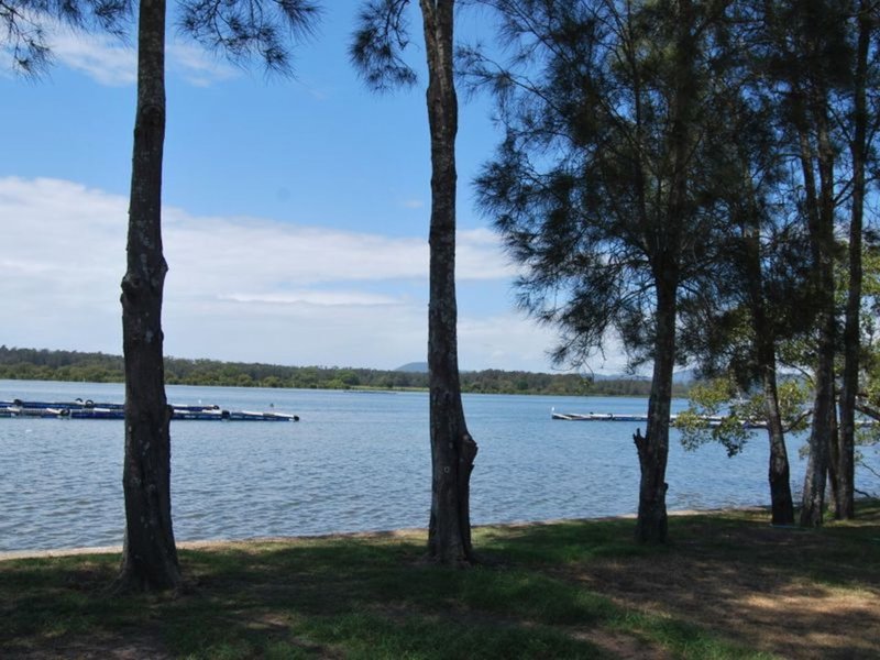 Photo - 68 Pelican Park Pacific Highway, Nambucca Heads NSW 2448 - Image 2