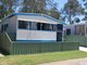 Photo - 68 Pelican Park Pacific Highway, Nambucca Heads NSW 2448 - Image 7