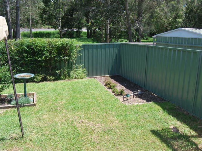 Photo - 68 Pelican Park Pacific Highway, Nambucca Heads NSW 2448 - Image 10