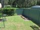 Photo - 68 Pelican Park Pacific Highway, Nambucca Heads NSW 2448 - Image 10